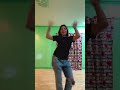 Danceshorts Kalanga Danceshorts Kalanga
