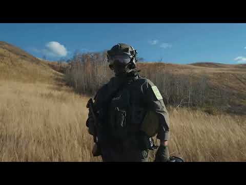 ЖЕТІ ҚАЗЫНА. 6-бөлім. Қара қақпан