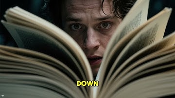 The Hidden Danger of AI