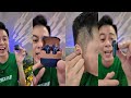 REVIEW TAI NGHE GAMING X6 CHẤT ÂM HAY PIN TRÂU GIÁ RẺ