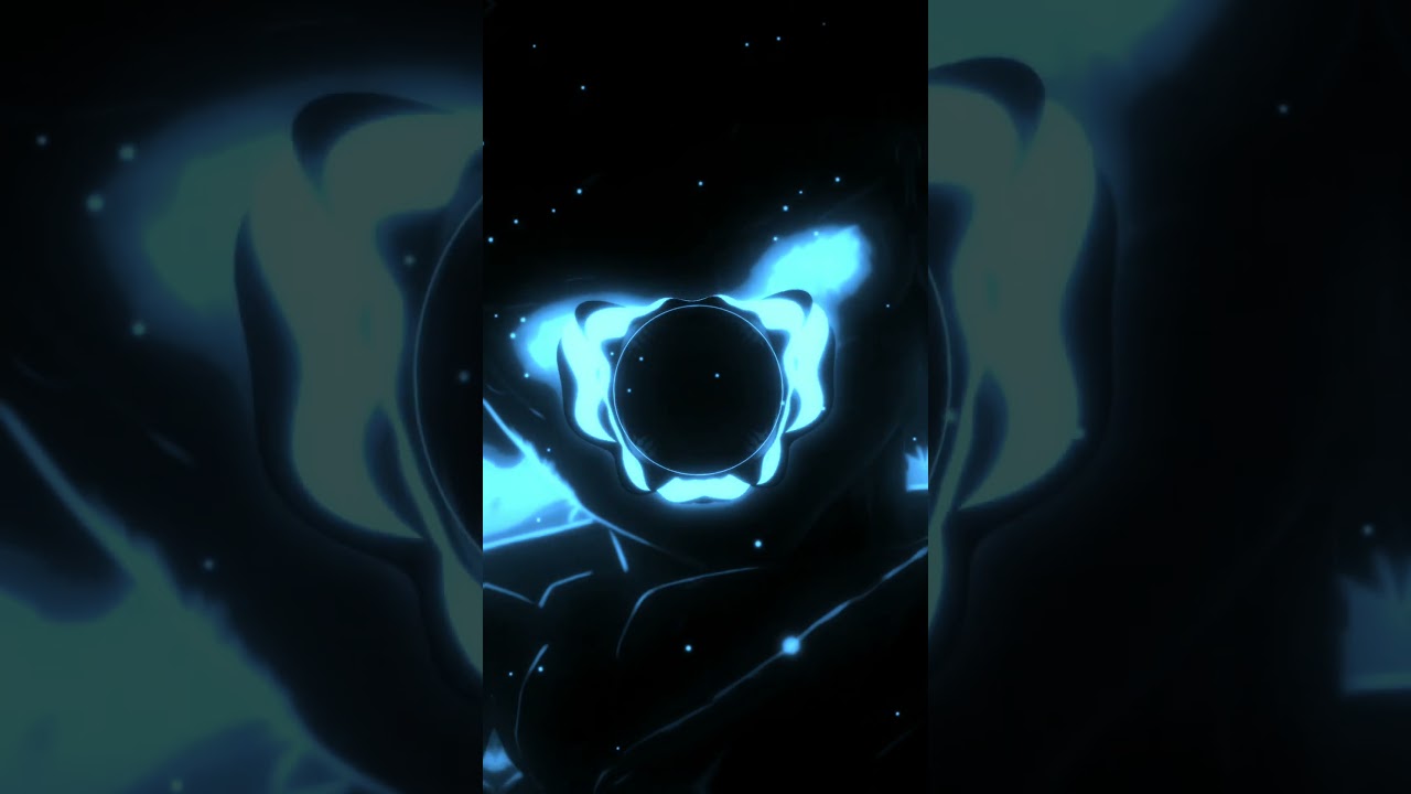 🎧// BATIDAO FUNK // #bassboosted #bass #funk #music #phonk #song #aveeplayer