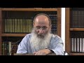 מוסר מלחמה האם לרדת לרמה של האויב בעת המלחמה הגאון הרב אורי שרקי שליט א מוסר מלחמה האם לרדת לרמה של האויב בעת המלחמה הגאון הרב אורי שרקי שליט א