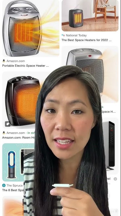 are-space-heaters-expensive-to-run-jaime-greene-the-solar-queen