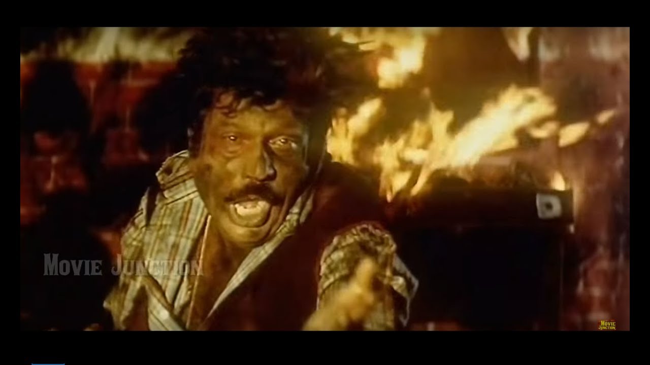Goundamani,Senthil,Karthik,Ramba,Manivannan,Super Hit Tamil Non Stop ...