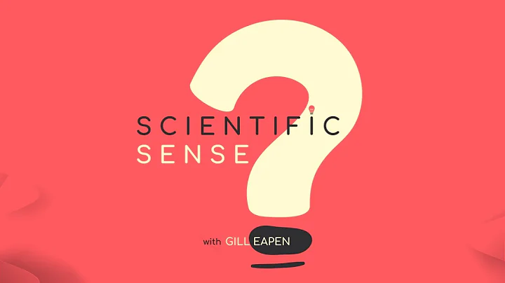 Prof. Kimberly Gray of Northwestern University on ...