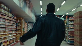 Naqqa - ICE Music Video