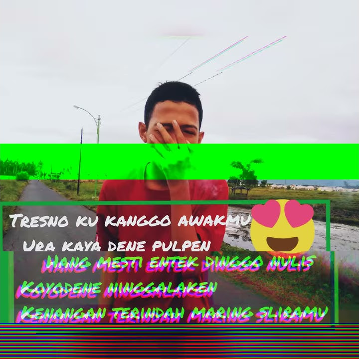 Story wa gabus🤓🤓