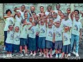 CONCERT YA KUGENGA HEKALU LA BUGAMBA 