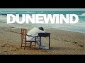 Dunewind  dunewind official music