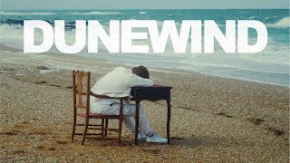 Dunewind - Dunewind (Official Music Video)