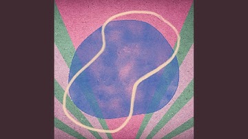 Remarkable Moods for Unlimited Keynotes