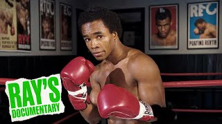 How Sugar Ray Leonard Became Boxing’s Sweetest Champion | Documentary