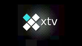 XTV WUB Morning Vibes (LIVE)