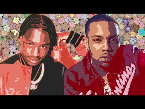 [Free] G Herbo Type Beat "Sasanqua"