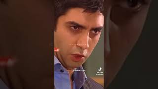 Çakıra Istanbul Sefirliğini Ver