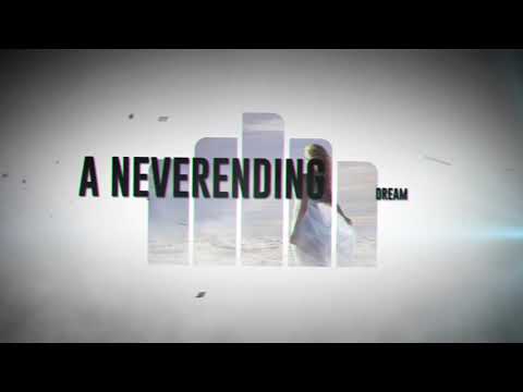Naxwell X Dj Combo X X-Perience - A Neverending Dream