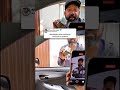 Mostrando como o dinheiro corrompe na prática