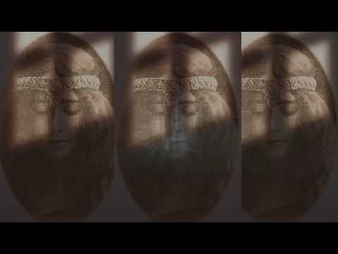 Un Parfum - Fascination