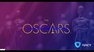 91st Academy Awards Live Stream Oscars® TV