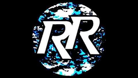 Video Removed - Inappropriate Content