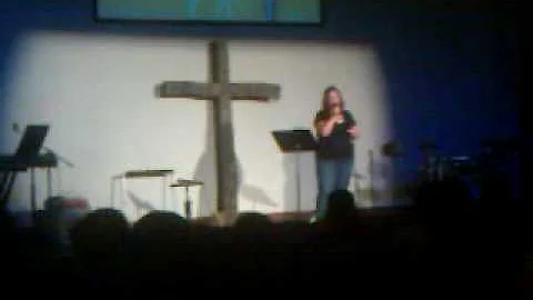 rosanna lowe