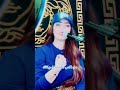 دبكات غزل العبد الله دبكات غزل العبد الله
