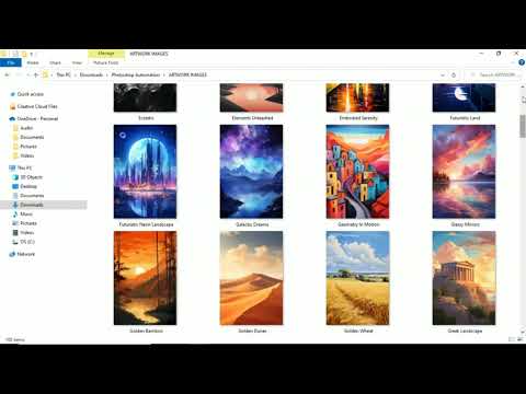 How To Automate