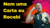 CanibalExplodeFunk