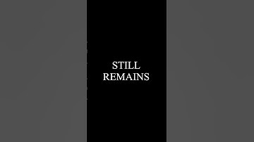 I downloaded PROJECT THIRD EYE! #shorts #vr