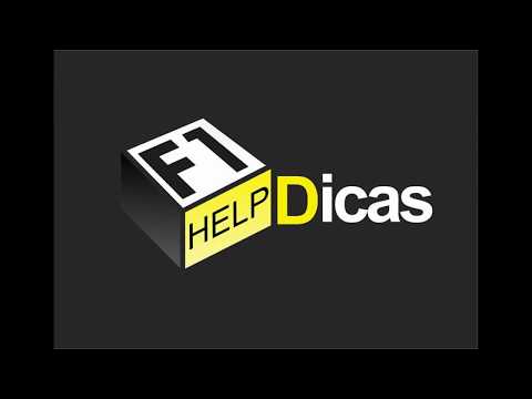03 desabilitar o db.lck