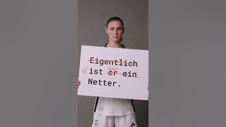 WIR #IMTEAM 🇩🇪 vereint gegen Gewalt gegen Frauen ✊