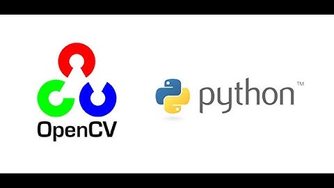 OpenCV ile Görüntü İşleme Nasıl Yapılır? 1: Video İşlemleri, Renk Filtreleme 1