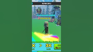 day one of playing a random game on roblox #roblox #fyp #viral #like #subscribe #games #day1 #funny