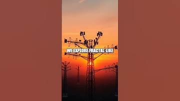 The Quiet Symmetry of Everyday Machines