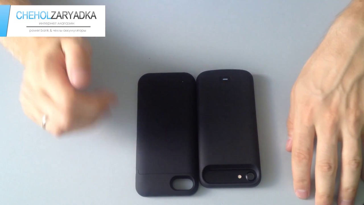 Аккумулятор iphone 8 оригинал