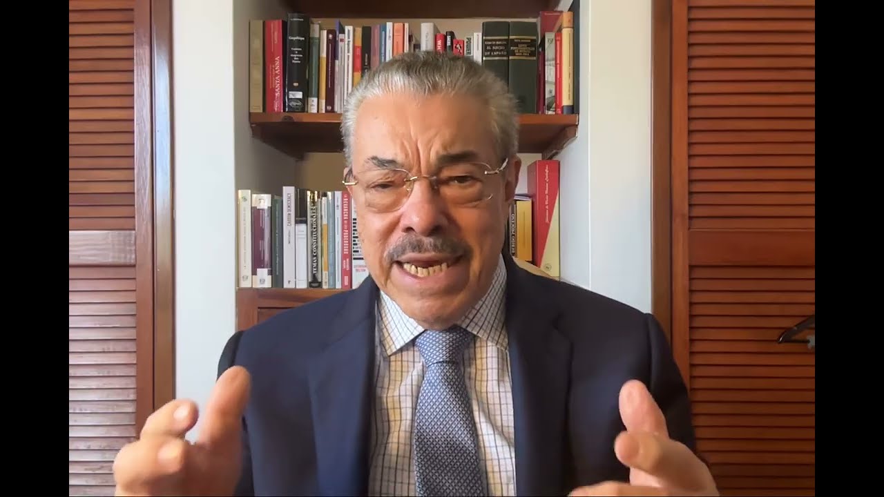 A la Nueva Corte también le gustan las ideas neoliberales