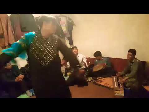 جاپانی نجیب کجرانی کجران ولسوالی کجران ولایت دایکندی دایکندی جاپانی کجرانی مست جاپانی افغانستان 