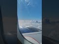 ♥️🫶#sky #beautiful #youtubeshorts #love #shortvideo #vibes