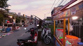 Download Lagu pasar tungging di perumnas lingkar selatan banjarmasin MP3