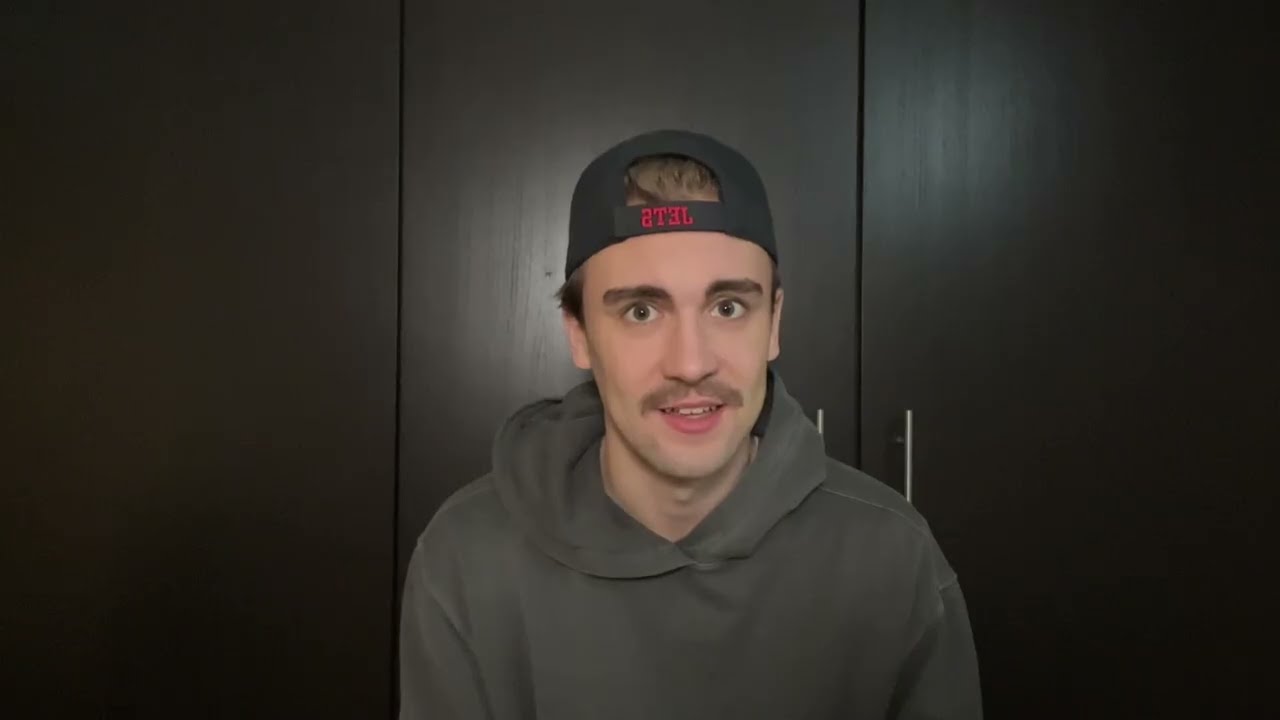 Why you can’t lock in on your work, and how to fix it