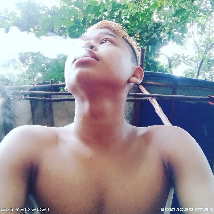 Lagu Dayak story wa keren Lagu dayak sedih pull 2022