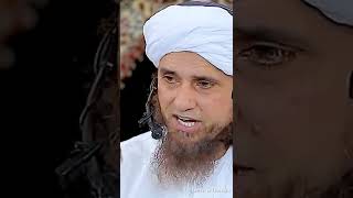 Nikah Se Pahle Baat Karna Kaisa Hai? Mufti Tariq Masood Deen & Duniya