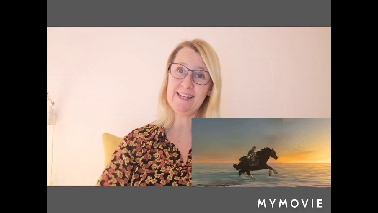 Nordisk mytologi. Besøg i Dødsriget. Del 14