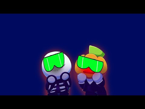 Green Glasses Meme Skid And Pump Rule 34 Meme Friday Night Funkin FNF Animation