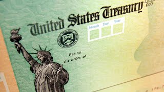 IRS launches tool to track your stimulus check