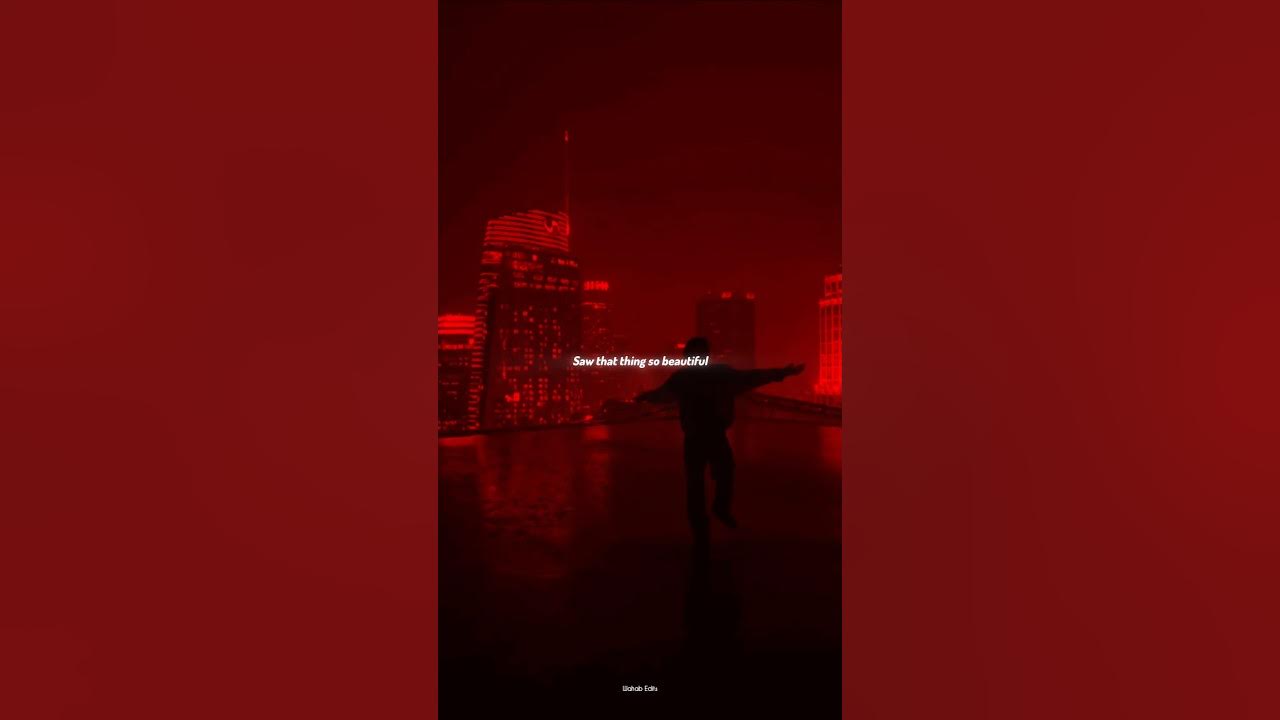 Tadow - Masego & Fkj | lyrics |aesthetic | whatsapp Status | English songs | slowed | speed up #edit Tadow - Masego & Fkj | lyrics |aesthetic | whatsapp Status | English songs | slowed | speed up #edit