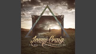 Video voorbeeld van "Jonny Craig - The Upgrade"