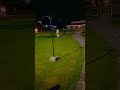 A Relaxing Evening Stroll at Pine Park Hotel &amp; Resort of Shogran, Trending Sound #adventure #Shorts