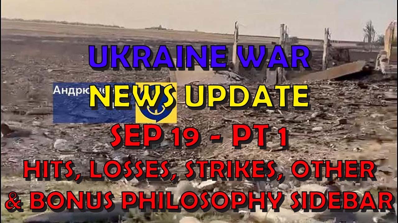 Ukraine visual data 7