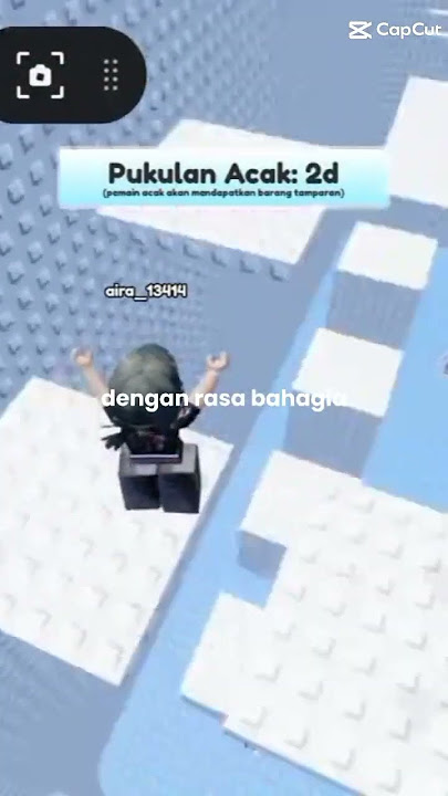 ku sebut namamu 'ayah'!